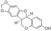 Maackiain 19908-48-6